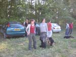 100-0073_IMG