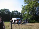 100-0077_IMG