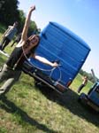 100-0081_IMG