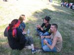 100-0086_IMG