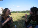 100-0087_IMG