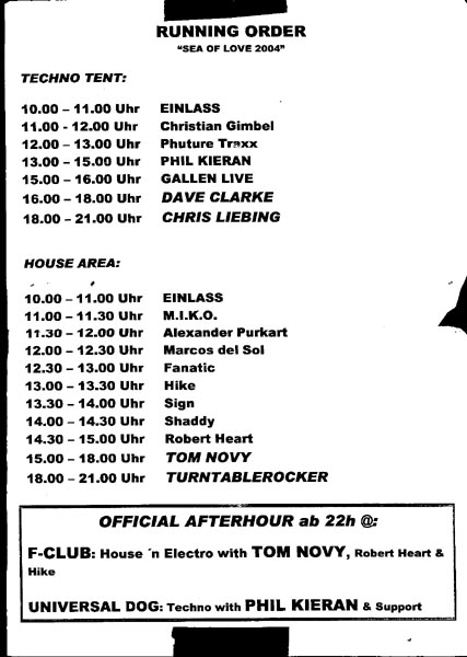 01_runningorder