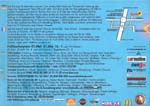 04flyer