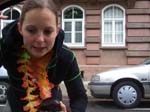 CIMG0973