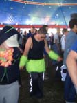CIMG0989