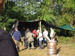 IMG_0735