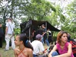 IMG_0782