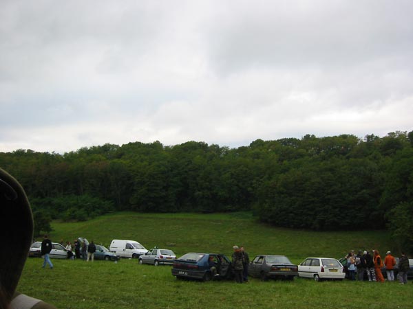 IMG_3204
