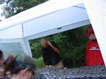 IMG_3170