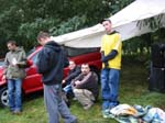 IMG_3177