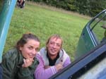 IMG_3236