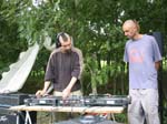 IMG_3261