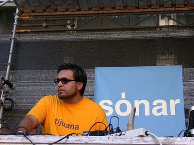 dpanoptica1401