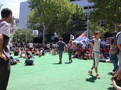 dvillage1401