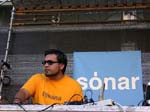 dpanoptica1401