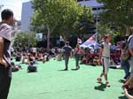 dvillage1401
