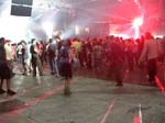 nclub1402