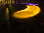 nlight1401