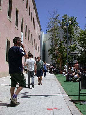dvillage1501