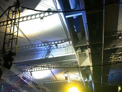 nclub15roof