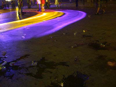 nlight1501