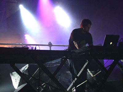 ntwerk01