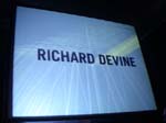 ddevine1504