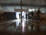 npark15light02