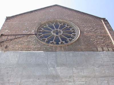 dchurch1601