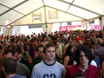 dlab1601