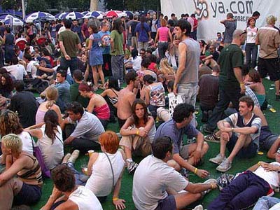 dvillage1601