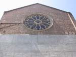 dchurch1601