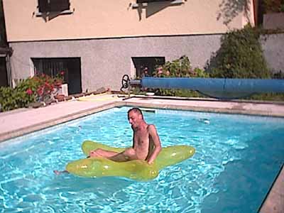 Image01