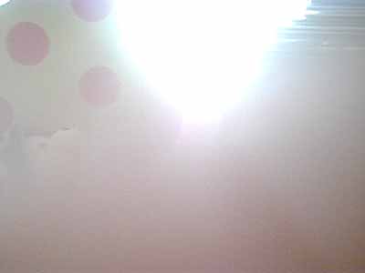 Image10
