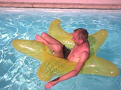 Image2