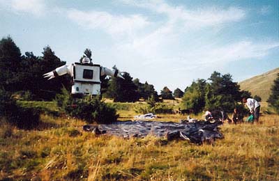 09