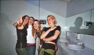 algirls