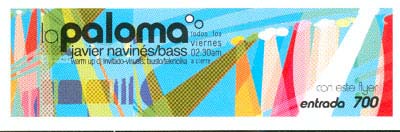 bvaaviernes8feb
