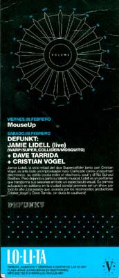 csabado9feb