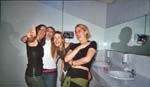 algirls