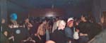 dinside02