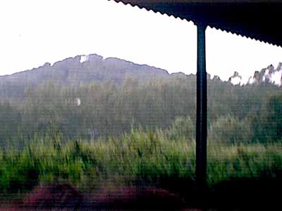 Image01