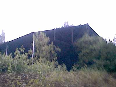 Image02