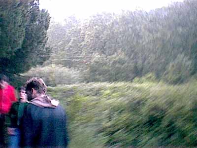 Image04