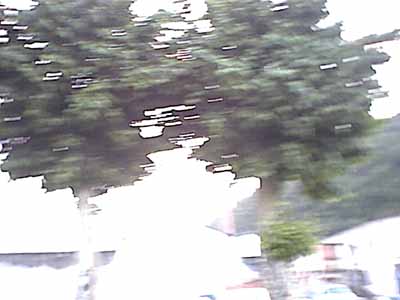 Image06