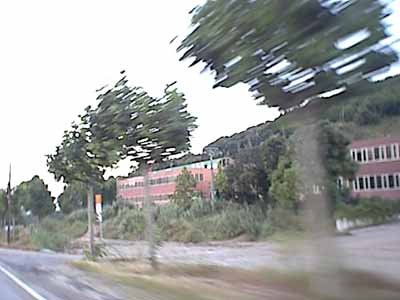 Image07