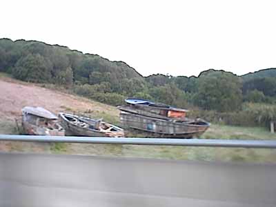 Image08