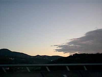 Image09
