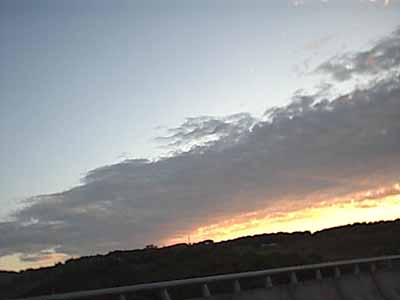 Image10