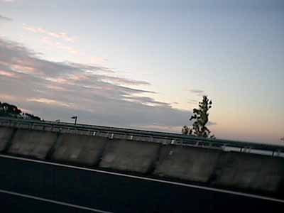 Image12